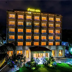 3* Locanda Reno