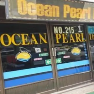 Ocean Pearl - 1 Guest house